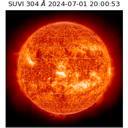 suvi - 2024-07-01T20:00:53.636000