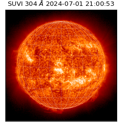 suvi - 2024-07-01T21:00:53.782000