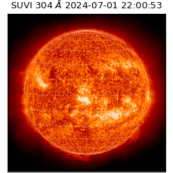 suvi - 2024-07-01T22:00:53.930000