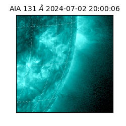 saia - 2024-07-02T20:00:06.622000