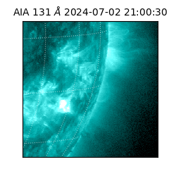 saia - 2024-07-02T21:00:30.622000