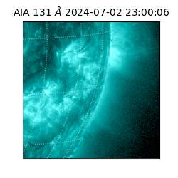 saia - 2024-07-02T23:00:06.622000