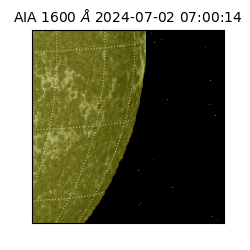 saia - 2024-07-02T07:00:14.117000