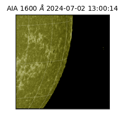 saia - 2024-07-02T13:00:14.126000