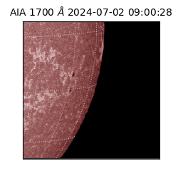 saia - 2024-07-02T09:00:28.717000