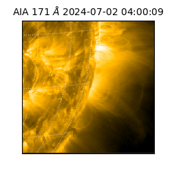 saia - 2024-07-02T04:00:09.342000