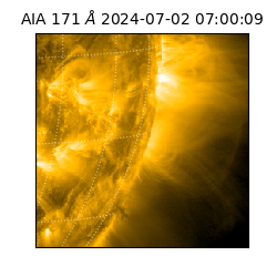 saia - 2024-07-02T07:00:09.343000