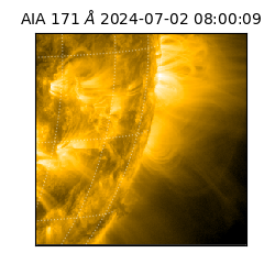 saia - 2024-07-02T08:00:09.350000