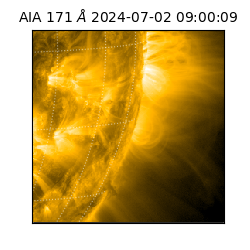 saia - 2024-07-02T09:00:09.343000