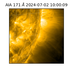 saia - 2024-07-02T10:00:09.350000