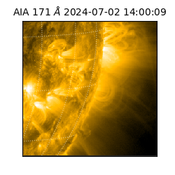 saia - 2024-07-02T14:00:09.350000