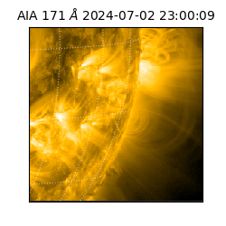 saia - 2024-07-02T23:00:09.351000