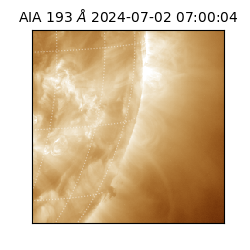 saia - 2024-07-02T07:00:04.835000