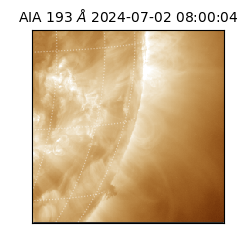 saia - 2024-07-02T08:00:04.843000