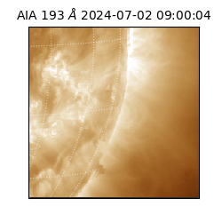 saia - 2024-07-02T09:00:04.835000