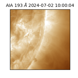 saia - 2024-07-02T10:00:04.843000