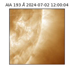 saia - 2024-07-02T12:00:04.843000