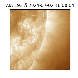 saia - 2024-07-02T16:00:04.843000