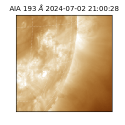 saia - 2024-07-02T21:00:28.843000