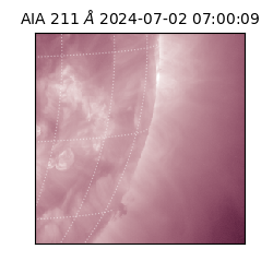 saia - 2024-07-02T07:00:09.618000
