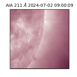 saia - 2024-07-02T09:00:09.623000