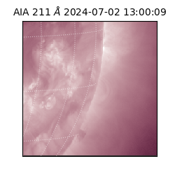 saia - 2024-07-02T13:00:09.632000