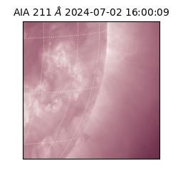 saia - 2024-07-02T16:00:09.625000