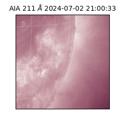 saia - 2024-07-02T21:00:33.633000