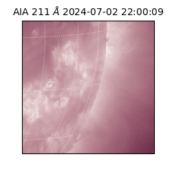 saia - 2024-07-02T22:00:09.626000