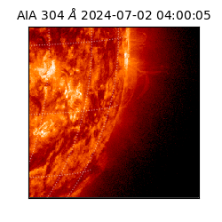 saia - 2024-07-02T04:00:05.130000