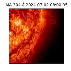 saia - 2024-07-02T08:00:05.122000