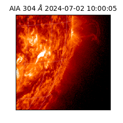 saia - 2024-07-02T10:00:05.130000