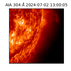 saia - 2024-07-02T13:00:05.130000