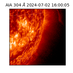 saia - 2024-07-02T16:00:05.130000