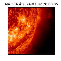 saia - 2024-07-02T20:00:05.130000