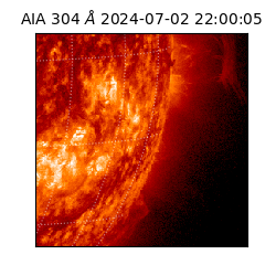 saia - 2024-07-02T22:00:05.130000