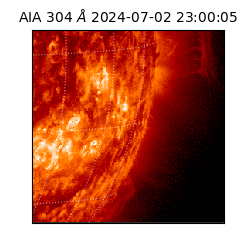 saia - 2024-07-02T23:00:05.130000