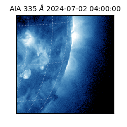 saia - 2024-07-02T04:00:00.622000