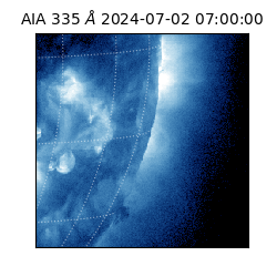 saia - 2024-07-02T07:00:00.625000