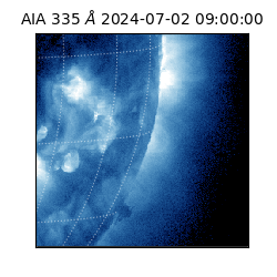 saia - 2024-07-02T09:00:00.632000