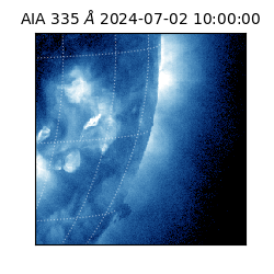 saia - 2024-07-02T10:00:00.632000