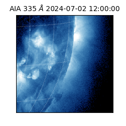 saia - 2024-07-02T12:00:00.622000