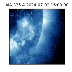 saia - 2024-07-02T16:00:00.625000