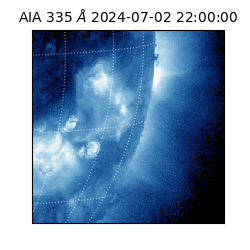 saia - 2024-07-02T22:00:00.625000