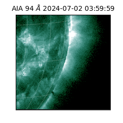 saia - 2024-07-02T03:59:59.137000