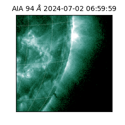 saia - 2024-07-02T06:59:59.121000