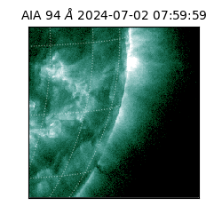 saia - 2024-07-02T07:59:59.121000