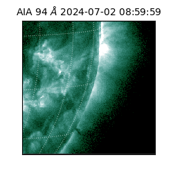 saia - 2024-07-02T08:59:59.121000