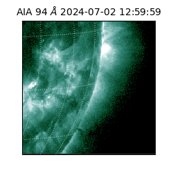 saia - 2024-07-02T12:59:59.137000