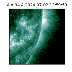 saia - 2024-07-02T13:59:59.121000